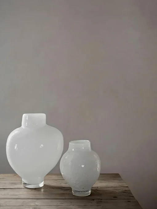 Design vaas Mila, H 29 cm