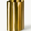 Design vaas Move, H 25 cm