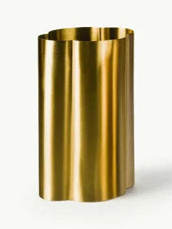 Design vaas Move, H 25 cm