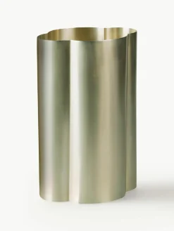 Design vaas Move, H 25 cm