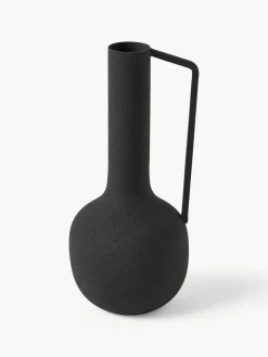 Design vazen Roman, set van 4