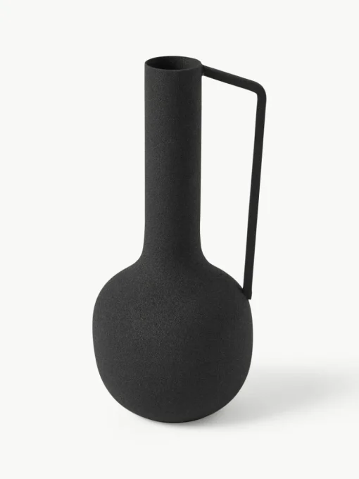 Design vazen Roman, set van 4