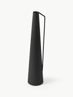 Design vazen Roman, set van 4