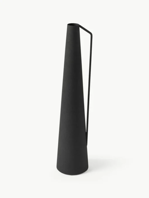 Design vazen Roman, set van 4