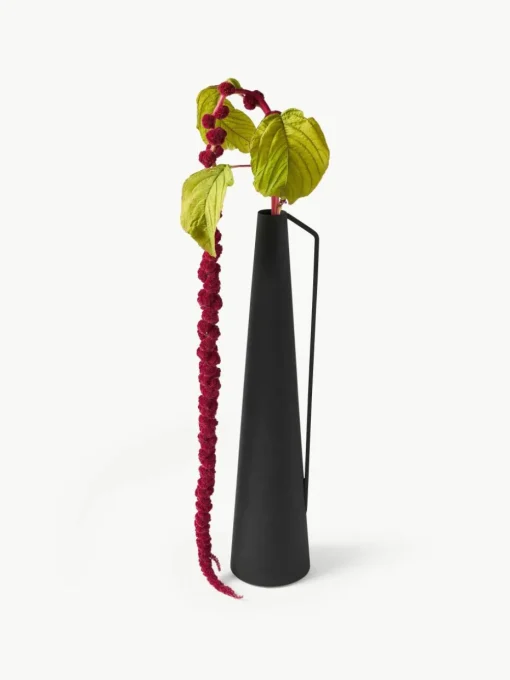 Design vazen Roman, set van 4