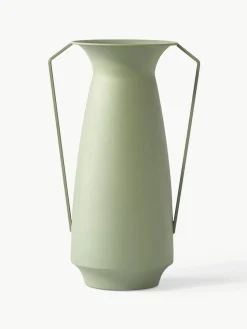 Design vazen Roman, set van 4