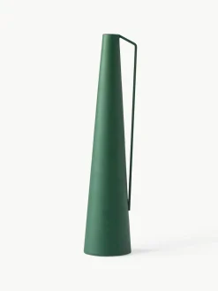 Design vazen Roman, set van 4