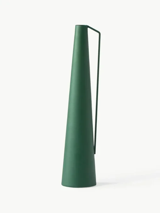 Design vazen Roman, set van 4