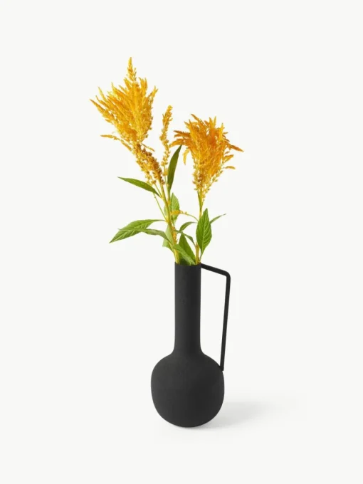 Design vazen Roman, set van 4