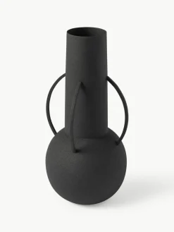 Design vazen Roman, set van 4