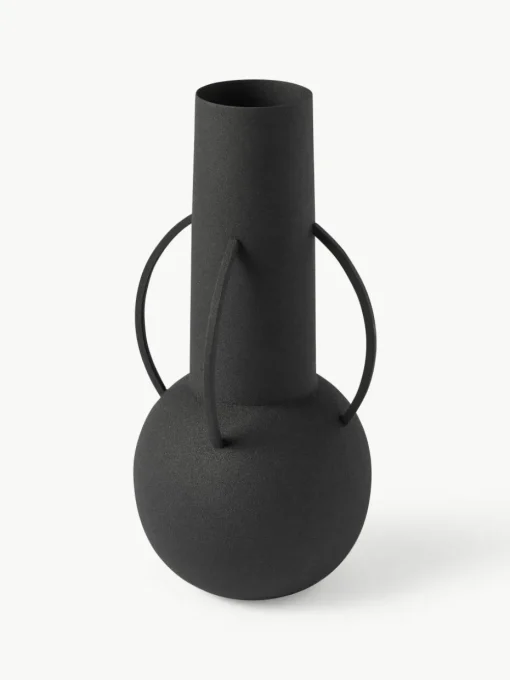 Design vazen Roman, set van 4