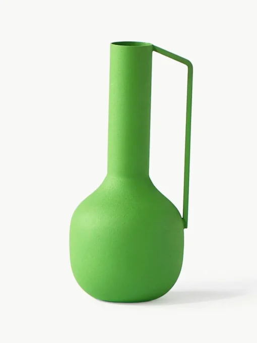 Design vazen Roman, set van 4