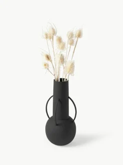 Design vazen Roman, set van 4