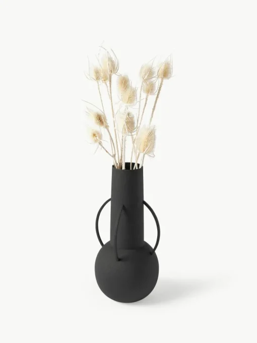 Design vazen Roman, set van 4
