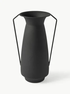 Design vazen Roman, set van 4