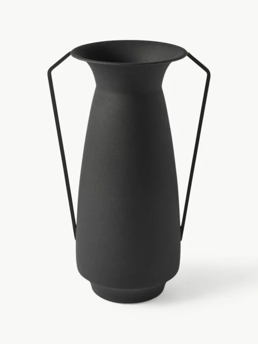 Design vazen Roman, set van 4