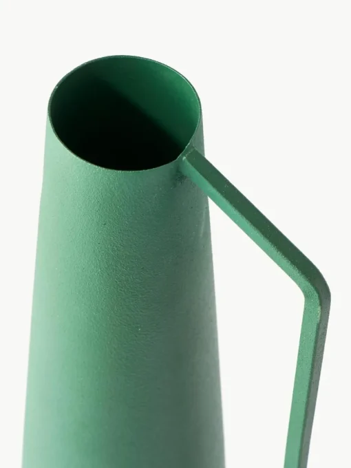 Design vazen Roman, set van 4