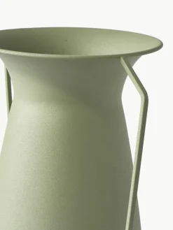 Design vazen Roman, set van 4