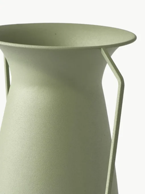Design vazen Roman, set van 4