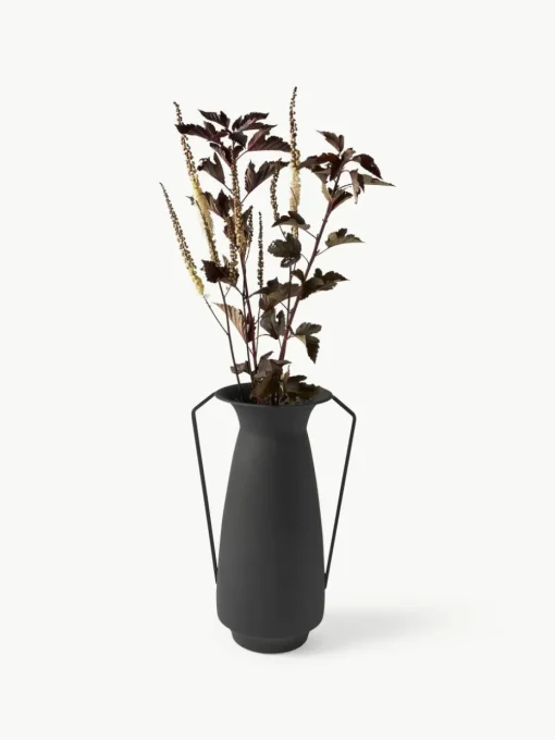 Design vazen Roman, set van 4