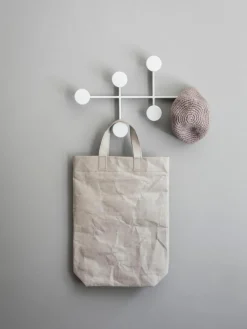 Design wandkapstok Afteroom Coat Hanger