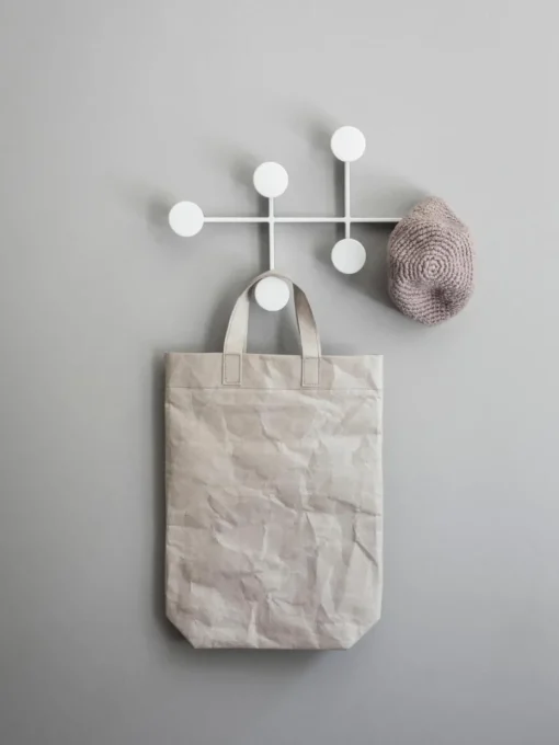Design wandkapstok Afteroom Coat Hanger