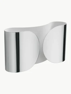 Design wandlamp Foglio