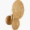 Design wandlamp Lovetann