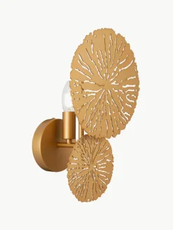 Design wandlamp Lovetann