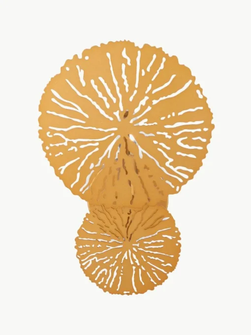 Design wandlamp Lovetann