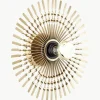 Design wandlamp Mendoza