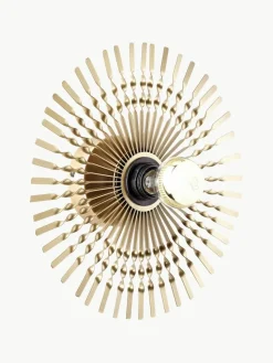 Design wandlamp Mendoza