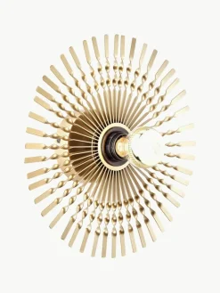 Design wandlamp Mendoza
