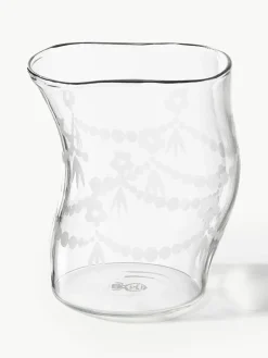 Design waterglas Classic On Acid