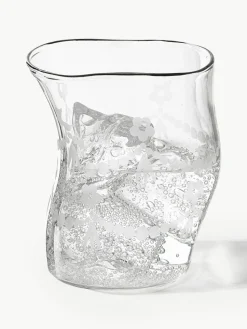 Design waterglas Classic On Acid