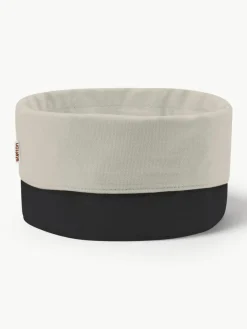 Designer broodmandje Helga Duo