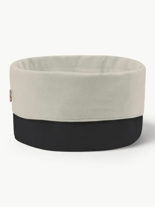 Designer broodmandje Helga Duo