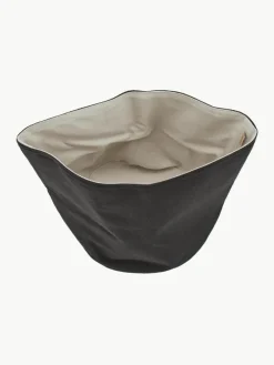 Designer broodmandje Helga Duo
