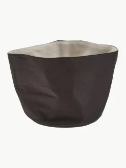 Designer broodmandje Helga Duo