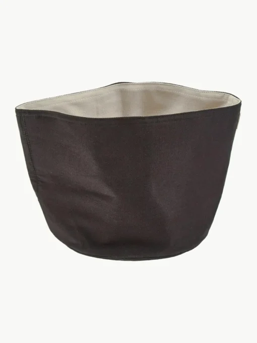 Designer broodmandje Helga Duo