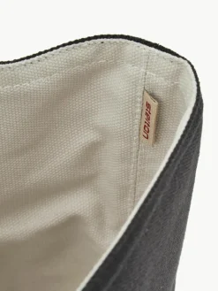 Designer broodmandje Helga Duo