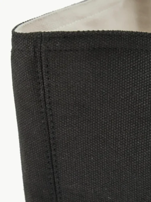 Designer broodmandje Helga Duo