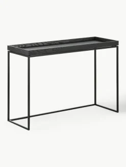 Designerconsole Pizzo