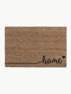 Deurmat Just For Your Home