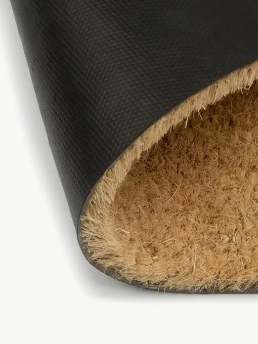 Deurmat Just For Your Home