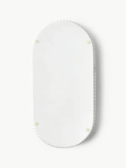 Dienblad Kacie met marmerlook