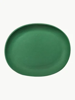 Dienbladen Greek, set van 3