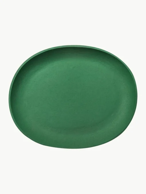 Dienbladen Greek, set van 3