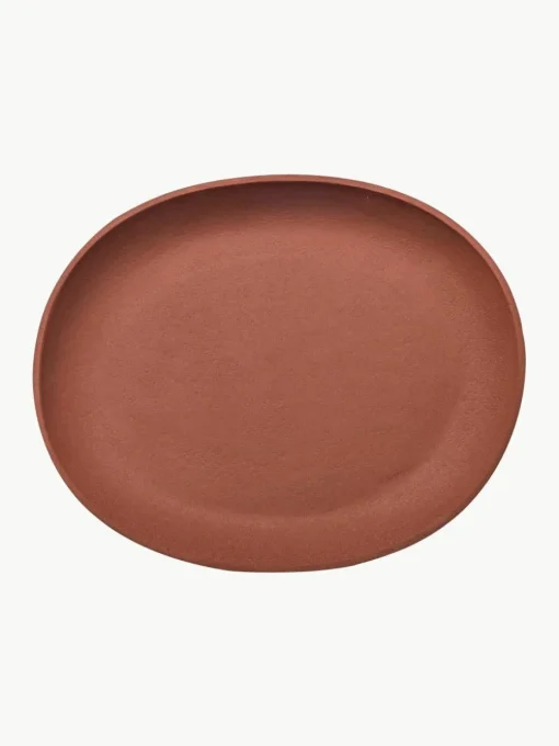 Dienbladen Greek, set van 3