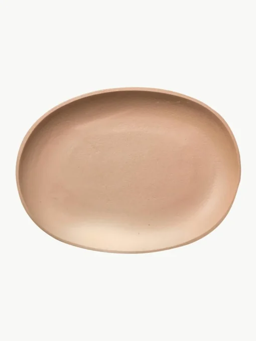 Dienbladen Greek, set van 3